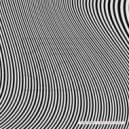 Earn Money - Seatbelts (Interlude)