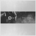 Butterfly - Funky Man (Cavin Viviano Remix)