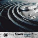 Sander Frame - Morning Smile (Fcode Remix)