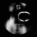 Madoff.G - Sampleur (Original Mix)