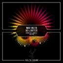 Max Delta - No Limiter (Dastin Remix)