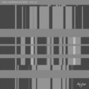 Marco K (AU) - Night Version