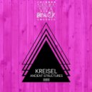 Kreisel - Ancient Structures