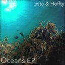 Lista & Heffty - Want To (Original Mix)