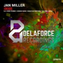 Jan Miller - On Air