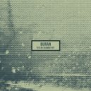 Buran - Sentinal (Conka\'s Techy Remix)