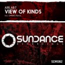 AirLab7 - View Of Kinds