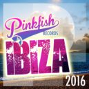 S3AN J4Y Feat Hayley J Brown - Lead Me To The DanceFloor (Original Mix)