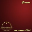 DJ Grid - Join Night