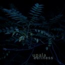 Upala - Creeps