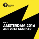 Benjamin Shock - Signaux (Original Mix)