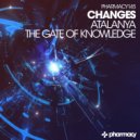Changes - The Gate of Knowledge