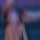Tronik Youth - Rope Dancer (Ron Basejam Remix)