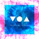 Tvarj Cna - The Seventh Day Before The Creation
