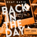 Meat Katie - Rotton Dot Com (Original Mix)