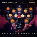 Pablo Caballero - The Day Comes