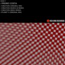Pedro Costa - Creation