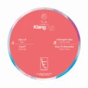 Easy To Remember, Elia Perrone, Niro Perrone - I Don\'t Know (Original Mix)