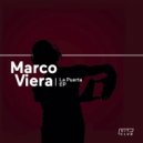 Marco Viera - Incendiario (Original Mix)