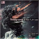 BassGroove - And Fuck Less (Alexis Flores Remix)