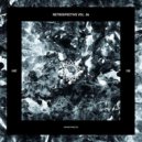 Tear of Joy - Getting Inside