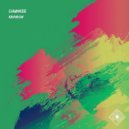 Chunkee - Rainbow