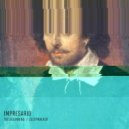 Impresario - Sleepwalker (Original Mix)