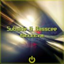 Subside & Basscee - Selectah