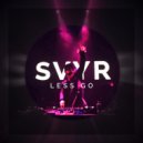 SVYR - Less Go