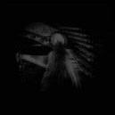 Orgy - 369 (Original Mix)