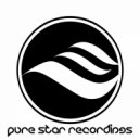 New Star - Experiment (Original Mix)