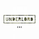 Underlord - Patience (Original Mix)