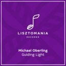 Michael Oberling - Guiding Light