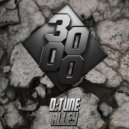 D:Tune - Alley (Original Mix)