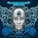 Nibiru - Theory Of Everything (Original Mix)