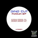 Dino Cut - Never (Original Mix)