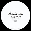 Monnet & Tarantini - Hold Me Down