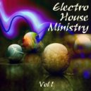 Stefano Valli - LaRoy