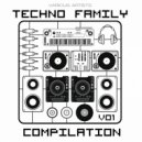 Moratto Vs Barbato - It\'s Time (Original Mix)