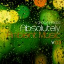 Musica & Benessere - Sleep (Original Mix)