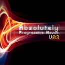 DJ Luca Perso - Shake It, Don\'t Break It (Instrumental)