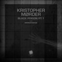 Kristopher Mørder - Black Poison 02