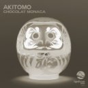 aKitomo - Kotoni (Original Mix)