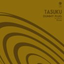 Tasuku - Creatures (Original Mix)
