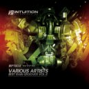 A.K.M - Replicator