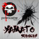 Yamato - Schizophrenia
