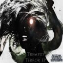 Trempid - In The Dark