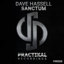 Dave Hassell - Adjusted