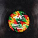 4K - Swerve
