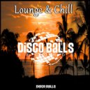 Longfield - Just Let Go